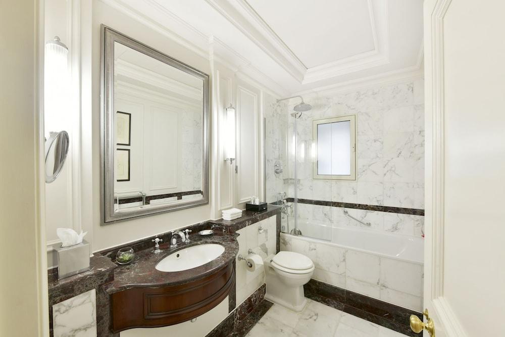 The Savoy Londres