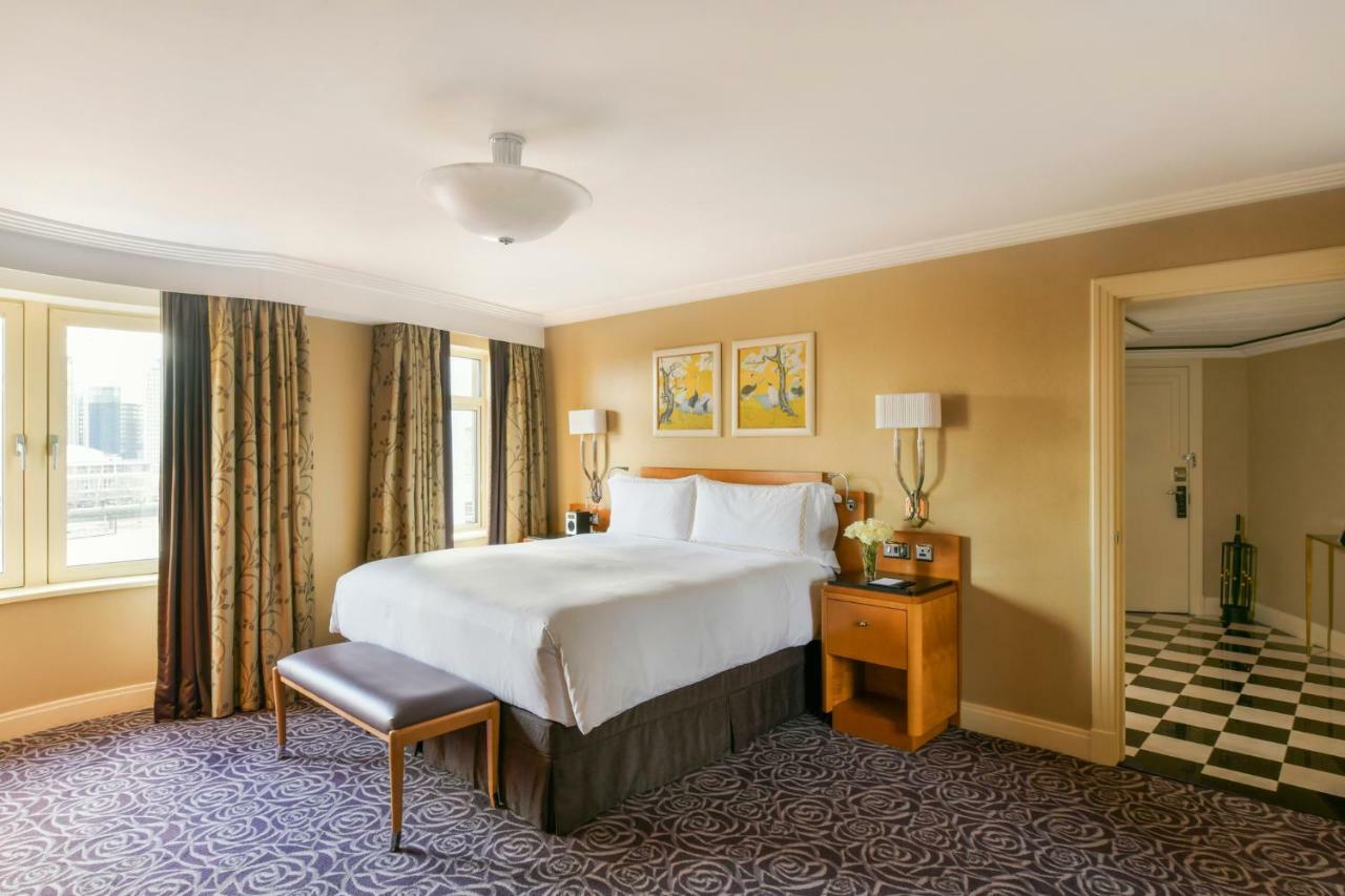 Hotel The Savoy Londres
